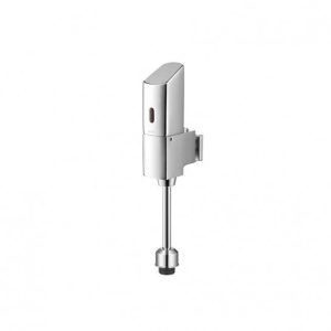 Van Xả Tiểu Nam COTTO CT482P Dùng Pin