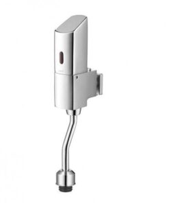 Van Xả Tiểu Nam COTTO CT482S Dùng Pin