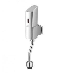 Van Xả Tiểu Nam COTTO CT482S Dùng Pin