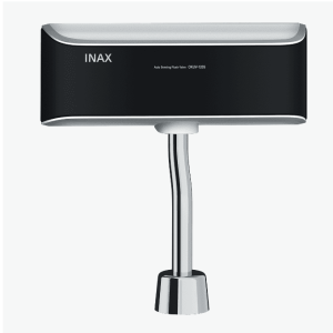 Van xả INAX OKUV-120S()