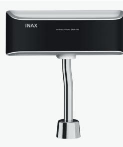 Van xả INAX OKUV-120S()