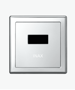 Van xả INAX OKUV-30SM
