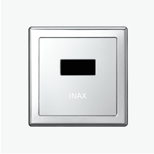 Van xả INAX OKUV-30SM