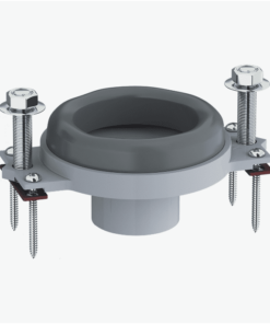 Van xả INAX UF-104BWP(VU)