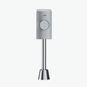 Van xả INAX UF-4VS