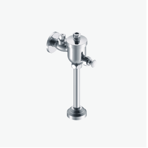 Van xả INAX UF-7V