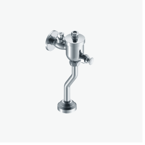 Van xả INAX UF-8V