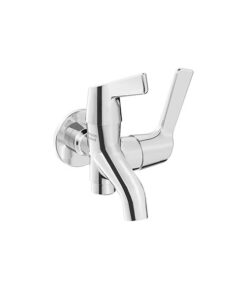 Vòi American Standard WF-T603 Lạnh Gắn Tường