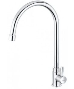 Vòi Bếp CAESAR K035C Lạnh