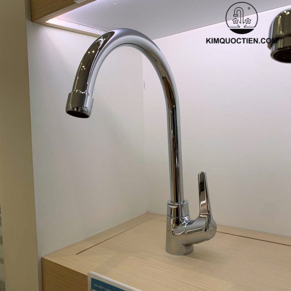 Vòi Bếp INAX SFV-17 Lạnh