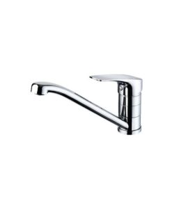Vòi Bếp TOTO TTKC301FV Nóng Lạnh