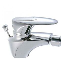 Vòi BồnTiểu Nữ CAESAR B183C Nóng Lạnh