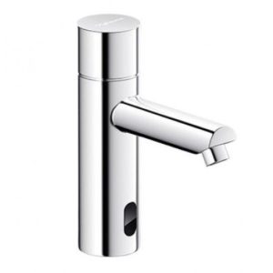 Vòi Cảm Ửng VIGLACERA VG1023 Nóng Lạnh