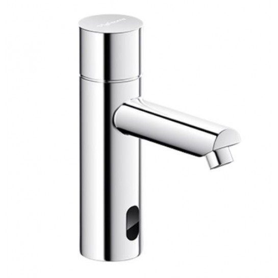 Vòi Cảm Ửng VIGLACERA VG1023 Nóng Lạnh