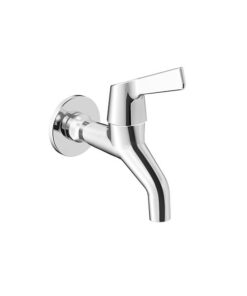 Vòi Gắn Tường American Standard WF-T602 Lạnh Winston