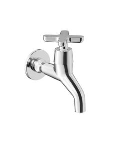 Vòi Gắn Tường American Standard WF-T702 Lạnh Winston