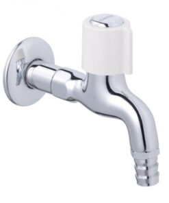 Vòi Gắn Tường CAESAR WP037C Lạnh