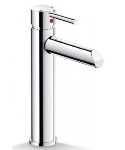 Vòi Lavabo Cao VIGLACERAVG141.1 Nóng Lạnh