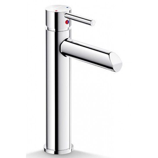 Vòi Lavabo Cao VIGLACERAVG141.1 Nóng Lạnh