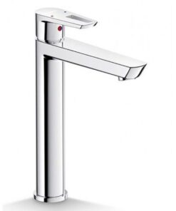 Vòi Lavabo VIGLACERA VG125 Nóng Lạnh