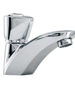 Vòi Lavabo VIGLACERA VG106 Lạnh