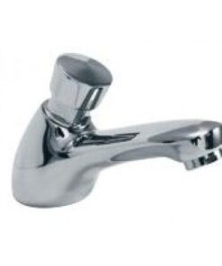 Vòi Lavabo VIGLACERA VG109 Lạnh Bán Tự Động
