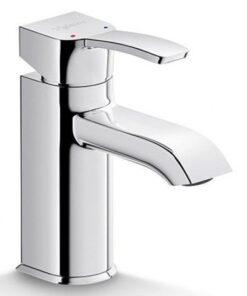 òi Lavabo VIGLACERA VG111 Nóng Lạnh