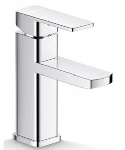 Vòi Lavabo VIGLACERA VG112 Nóng Lạnh