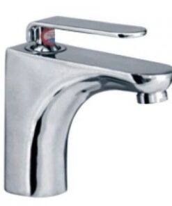 Vòi Lavabo VIGLACERA VG119 Nóng Lạnh