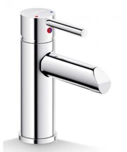 Vòi Lavabo VIGLACERA VG141 Nóng Lạnh