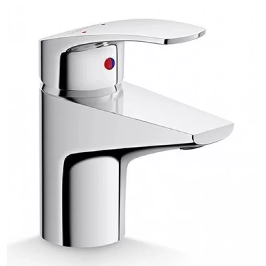 Vòi Lavabo VIGLACERA VG168 Nóng Lạnh