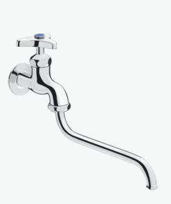 Vòi Nước INAX LF-12-13