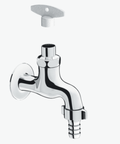 Vòi Nước INAX LF-15G-13(JW)