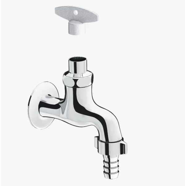 Vòi Nước INAX LF-15G-13(JW)