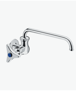 Vòi Nước INAX LF-16-13