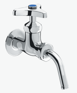 Vòi Nước INAX LF-7R-13