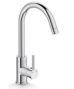 Vòi Rửa Chén VIGLACERA VG731 (VSD7031) Nóng Lạnh
