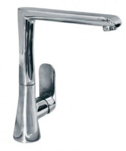 Vòi Rửa Chén VIGLACERA VG734 Nóng Lạnh
