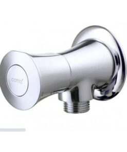 Vòi Sen COTTO CT1092C26(HM) Lạnh