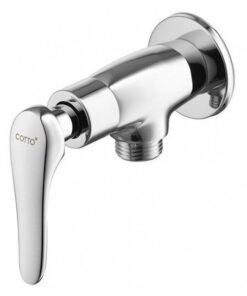 Vòi Sen COTTO CT1251(HM) Lạnh