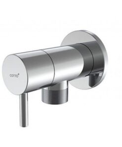 Vòi Sen COTTO CT1264C53(HM) Lạnh