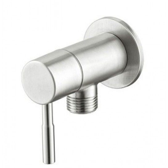 Vòi Sen COTTO CT1267C54#SA(HM) Lạnh