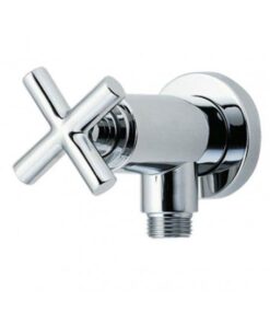 Vòi Sen COTTO CT127C16 Lạnh