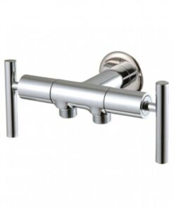 Vòi Sen COTTO CT173C20(HM) Lạnh