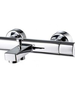 Vòi Sen COTTO CT2062 Nóng Lạnh