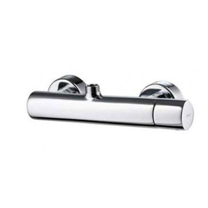 Vòi Sen COTTO CT2264A Nóng Lạnh