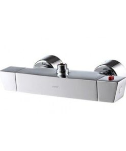 Vòi Sen COTTO CT2085 Nóng Lạnh Nhiệt Độ