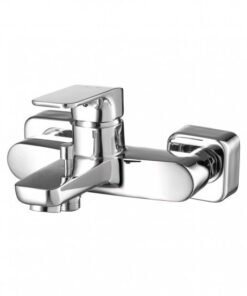 Vòi Sen COTTO CT2147A Nóng Lạnh