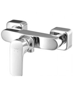 Vòi Sen COTTO CT2148A Nóng Lạnh