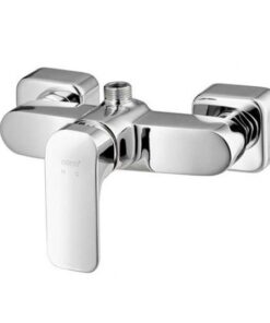 Vòi Sen COTTO CT2149A Nóng Lạnh